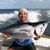 Ralph Dejulia's profile image