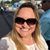 Kyra Johnson's profile image