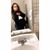 Liliana Garcia's profile image