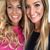 Stacy Vetter's profile image