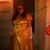 Rachel Schrag's profile image