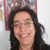 Kat Toribio's profile image