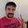 Matt 🍪 Jarjoura's profile image
