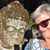 Laura Page Bradshaw's profile image