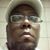 William Ernest Cheeks's profile image
