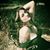 Josette Benavidez's profile image