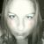 Claudine Cornejo's profile image