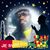 Moe Sylla's profile image