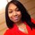 Alisha Carpenter's profile image