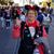 Carol Medeiros's profile image
