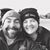 JasonandAmanda Halbur's profile image