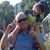 Kelly Pulju's profile image