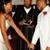 LaToya Presley Levett's profile image