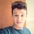 Bruno Sergio's profile image
