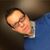 Alberto Palma's profile image