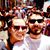 Dave J. Brimmer's profile image