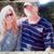 Kimberly Lambeth's profile image