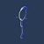 John Francis Fields's profile image