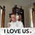 Bruce Sanders's profile image