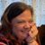 Krissy Harlan Monk's profile image