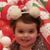 Brenda Jones Giampietro's profile image