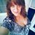 Diane Kostopoulos's profile image