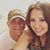 Taylor Polizzo Roper's profile image