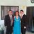 Ofelia Torres's profile image