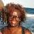 Julia Elliott's profile image