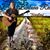 Barb Cantrell Rea's profile image