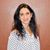 Jalpa Shah Mistry's profile image