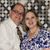 Steven Kendall's profile image
