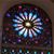 Wendy Carol Clark's profile image