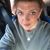 Cinn Browning's profile image