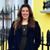 Whitney Sarah Pelletier's profile image