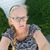 Cissy Moran's profile image