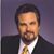 Bill Buffington's profile image