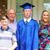 Carrie Ryan Osbourn's profile image