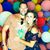 Lindsay Haar's profile image