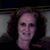 Lynne Preher Sticher's profile image