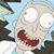 David Burke's profile image