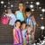 Courtney D Northcutt's profile image