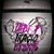 Tabi P Deeble Pecina's profile image
