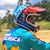 Jandry Guachisaca Rojas's profile image