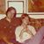 Dorothy Harte Miller's profile image