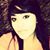 Lupe MaRquez's profile image