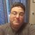 Zachary Moskowitz's profile image