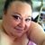 Talina Ann Waters Layland's profile image