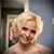 Megan Booher Kennedy's profile image