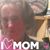 Angela Dawn Canterbury Cocus's profile image